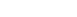 Member 2