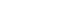 Member 3
