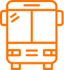 Bus Tour